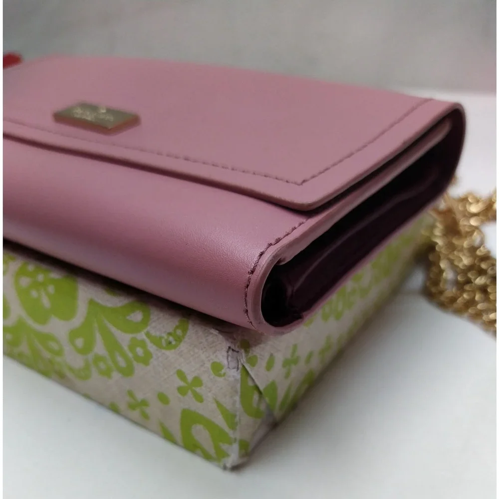 kate spade kate spade